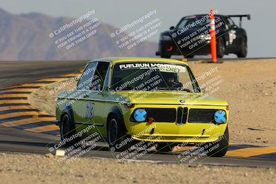 media/Dec-03-2023-Speed Ventures (Sun) [[63e011f1de]]/6-Yellow Group/Session 3 (Turn 12)/